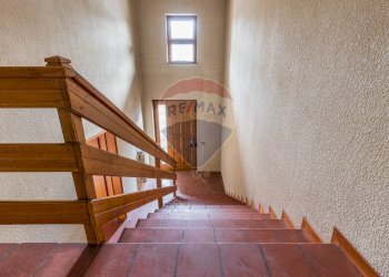 Scale - Casa semi indipendente VIA PROVINCIALE
 
29, Mesenzana - foto 32