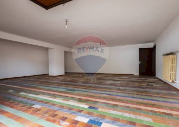 Stanza vuota - Casa semi indipendente VIA PROVINCIALE
 
29, Mesenzana - foto 35