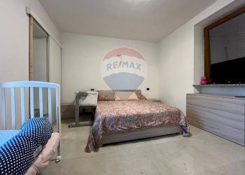 Camera / camera da letto - Casa semi indipendente Via Elvezia
 
4, Saltrio - foto 12