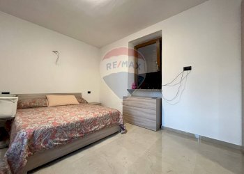 Camera / camera da letto - Casa semi indipendente Via Elvezia
 
4, Saltrio - foto 13