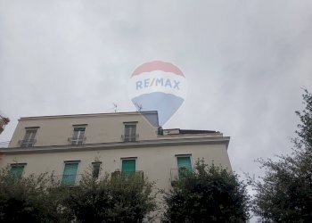 Edificio all\'aperto - Quadrilocale PIAZZA NICOLA ROMANO
 
14, Napoli - foto 4