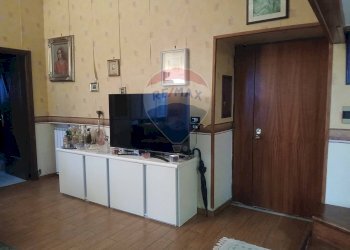 Soggiorno - Quadrilocale PIAZZA NICOLA ROMANO
 
14, Napoli - foto 6