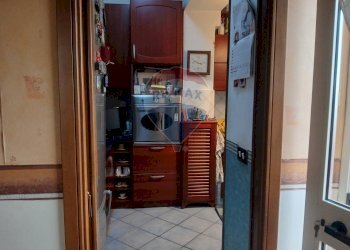 Cucina - Quadrilocale PIAZZA NICOLA ROMANO
 
14, Napoli - foto 12