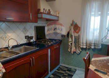 Cucina - Quadrilocale PIAZZA NICOLA ROMANO
 
14, Napoli - foto 15