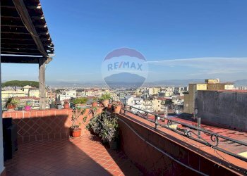 Terrazza - Quadrilocale PIAZZA NICOLA ROMANO
 
14, Napoli - foto 22