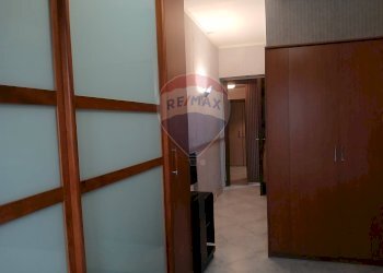 Hall / corridoio - Quadrilocale PIAZZA NICOLA ROMANO
 
14, Napoli - foto 23