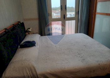 Camera / camera da letto - Quadrilocale PIAZZA NICOLA ROMANO
 
14, Napoli - foto 25