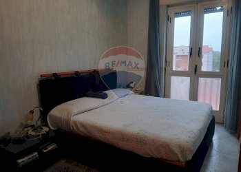 Camera / camera da letto - Quadrilocale PIAZZA NICOLA ROMANO
 
14, Napoli - foto 26