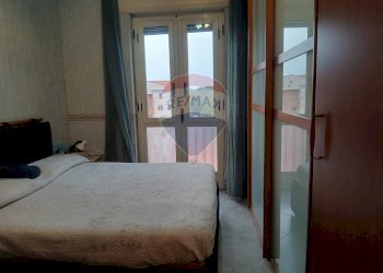 Camera / camera da letto - Quadrilocale PIAZZA NICOLA ROMANO
 
14, Napoli - foto 27