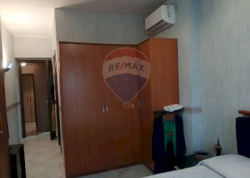 Camera / camera da letto - Quadrilocale PIAZZA NICOLA ROMANO
 
14, Napoli - foto 28