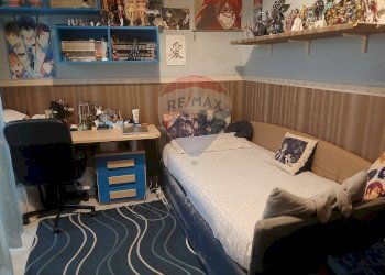 Camera / camera da letto - Quadrilocale PIAZZA NICOLA ROMANO
 
14, Napoli - foto 29