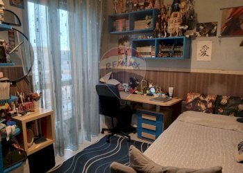 Camera / camera da letto - Quadrilocale PIAZZA NICOLA ROMANO
 
14, Napoli - foto 30