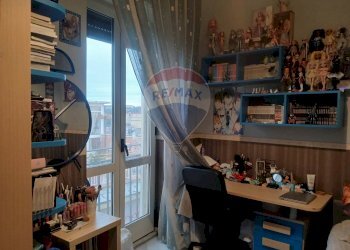 Ufficio - Quadrilocale PIAZZA NICOLA ROMANO
 
14, Napoli - foto 31