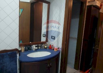 Bagno - Quadrilocale PIAZZA NICOLA ROMANO
 
14, Napoli - foto 32