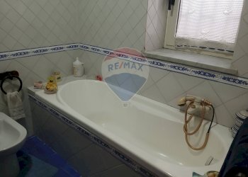 Bagno - Quadrilocale PIAZZA NICOLA ROMANO
 
14, Napoli - foto 34