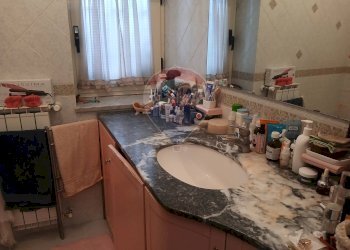 Bagno - Quadrilocale PIAZZA NICOLA ROMANO
 
14, Napoli - foto 35