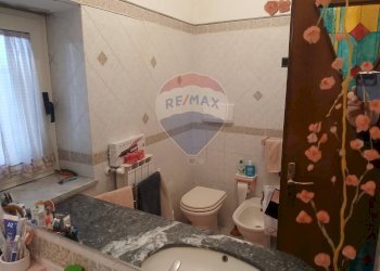 Bagno - Quadrilocale PIAZZA NICOLA ROMANO
 
14, Napoli - foto 36