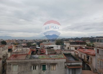 Edificio all\'aperto - Quadrilocale PIAZZA NICOLA ROMANO
 
14, Napoli - foto 38