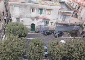 Edificio all\'aperto - Quadrilocale PIAZZA NICOLA ROMANO
 
14, Napoli - foto 41