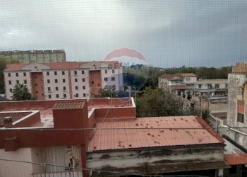 Edificio all\'aperto - Quadrilocale PIAZZA NICOLA ROMANO
 
14, Napoli - foto 44