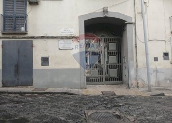 Edificio all\'aperto - Quadrilocale PIAZZA NICOLA ROMANO
 
14, Napoli - foto 45