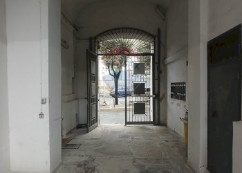 Ricezione / Lobby - Quadrilocale PIAZZA NICOLA ROMANO
 
14, Napoli - foto 46