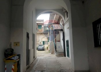 Edificio all\'aperto - Quadrilocale PIAZZA NICOLA ROMANO
 
14, Napoli - foto 48