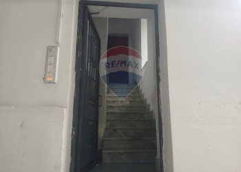 Scale - Quadrilocale PIAZZA NICOLA ROMANO
 
14, Napoli - foto 49