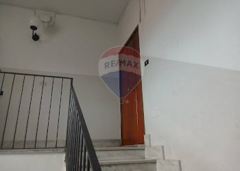 Scale - Quadrilocale PIAZZA NICOLA ROMANO
 
14, Napoli - foto 52