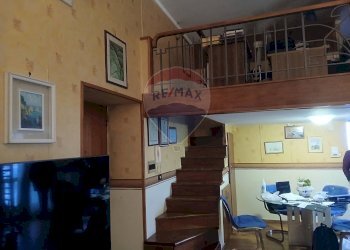 Scale - Quadrilocale PIAZZA NICOLA ROMANO
 
14, Napoli - foto 53