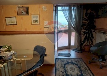 Ufficio - Quadrilocale PIAZZA NICOLA ROMANO
 
14, Napoli - foto 59