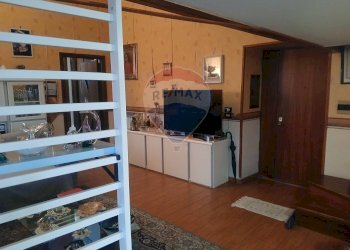 Soggiorno - Quadrilocale PIAZZA NICOLA ROMANO
 
14, Napoli - foto 60