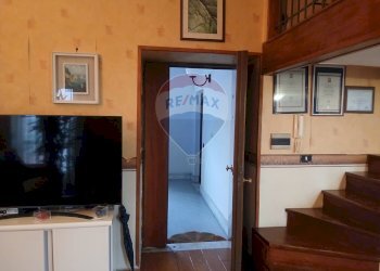 Scale - Quadrilocale PIAZZA NICOLA ROMANO
 
14, Napoli - foto 62