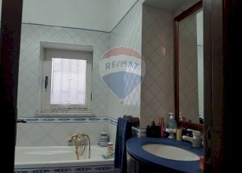 Bagno - Quadrilocale PIAZZA NICOLA ROMANO
 
14, Napoli - foto 64