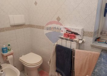 Bagno - Quadrilocale PIAZZA NICOLA ROMANO
 
14, Napoli - foto 65