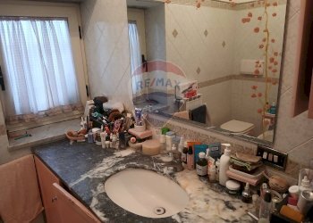 Bagno - Quadrilocale PIAZZA NICOLA ROMANO
 
14, Napoli - foto 66