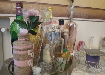 Dettagli - Quadrilocale PIAZZA NICOLA ROMANO
 
14, Napoli - foto 67