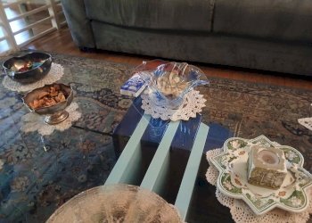 Dettagli - Quadrilocale PIAZZA NICOLA ROMANO
 
14, Napoli - foto 68