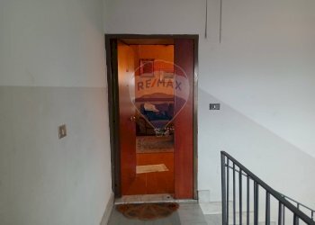 Hall / corridoio - Quadrilocale PIAZZA NICOLA ROMANO
 
14, Napoli - foto 69