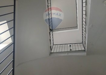 Bagno - Quadrilocale PIAZZA NICOLA ROMANO
 
14, Napoli - foto 70