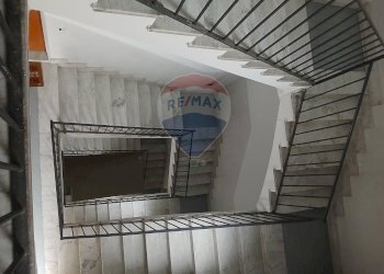 Scale - Quadrilocale PIAZZA NICOLA ROMANO
 
14, Napoli - foto 71