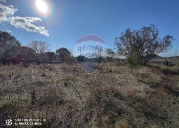 Vista delle montagne - Rustico C.da Serra Pizzuta
 
19, Nicolosi - foto 11