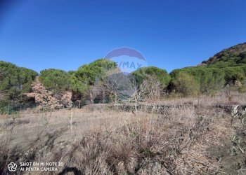 Vista delle montagne - Rustico C.da Serra Pizzuta
 
19, Nicolosi - foto 12