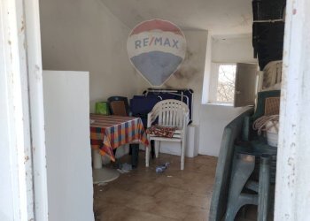 Camera / camera da letto - Rustico C.da Serra Pizzuta
 
19, Nicolosi - foto 13