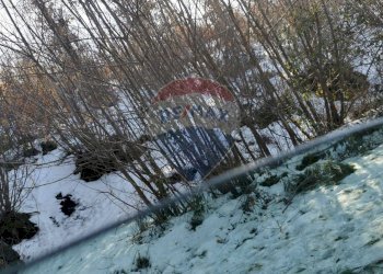 Vista dell\'acqua - Rustico C.da Serra Pizzuta
 
19, Nicolosi - foto 19