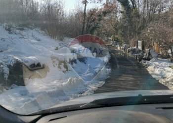 Vista delle montagne - Rustico C.da Serra Pizzuta
 
19, Nicolosi - foto 20