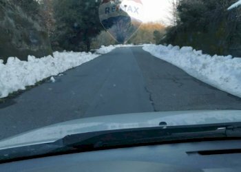 Non correlato - Rustico C.da Serra Pizzuta
 
19, Nicolosi - foto 23