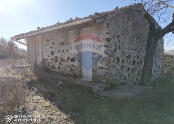 Casa all\'aperto - Rustico C.da Serra Pizzuta
 
19, Nicolosi - foto 25
