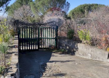 Casa all\'aperto - Rustico C.da Serra Pizzuta
 
19, Nicolosi - foto 29