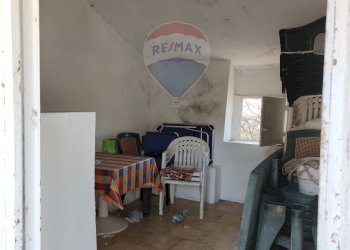 Parcheggio - Rustico C.da Serra Pizzuta
 
19, Nicolosi - foto 30